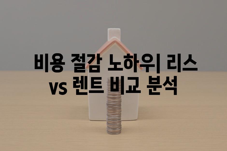  전문가 팁| 탑 딜러 목록에서 최대 절감