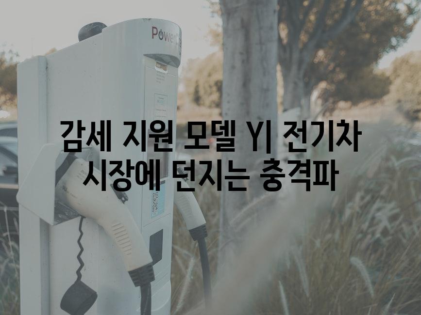 이미지_설명