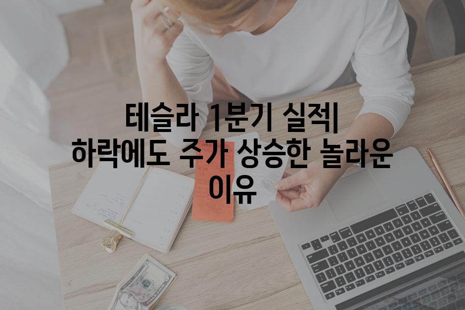 이미지_설명