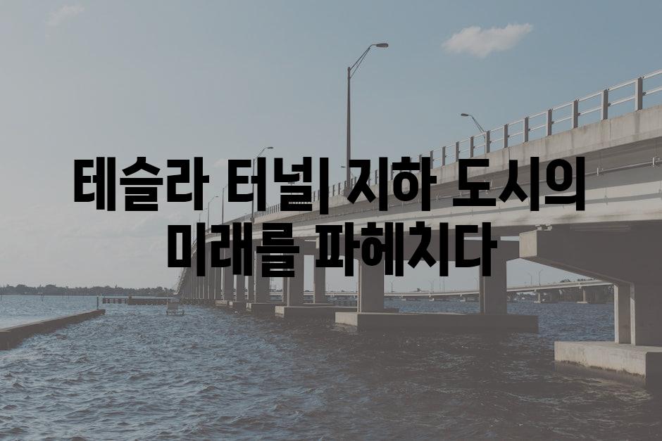 이미지_설명