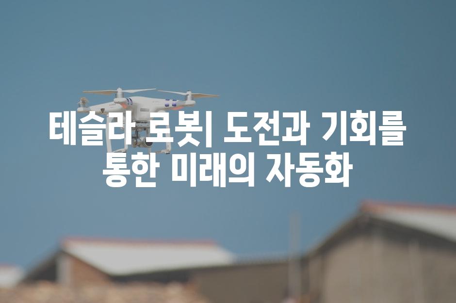 이미지_설명