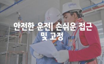 테슬라에 최적화된 MagSafe 충전기| 최고의 차량용 핸드폰 거치대 5선