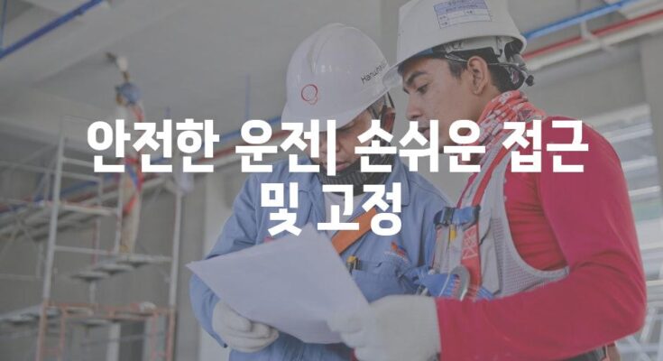 테슬라에 최적화된 MagSafe 충전기| 최고의 차량용 핸드폰 거치대 5선