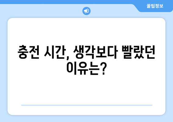 테슬라 모델 Y 롱레인지 출고 후기| 실제 주행거리, 충전 시간, 장단점 공개 | 전기차, EV, 롱레인지